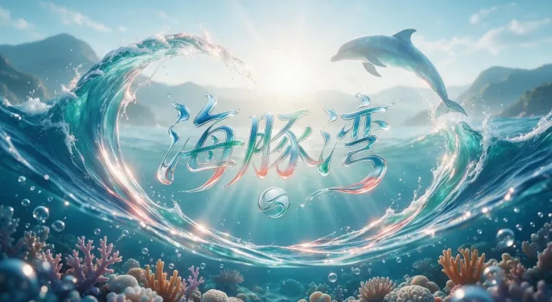第三方整理页的品牌示意配图